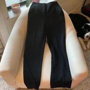 Aritzia Pants